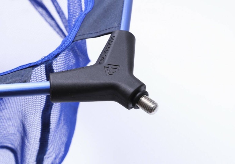 Mikado Feeder Merítőfej