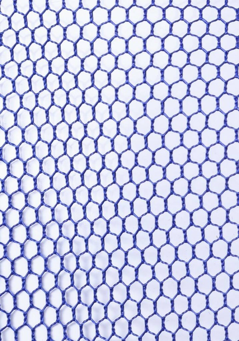 Mikado Feeder Merítőfej