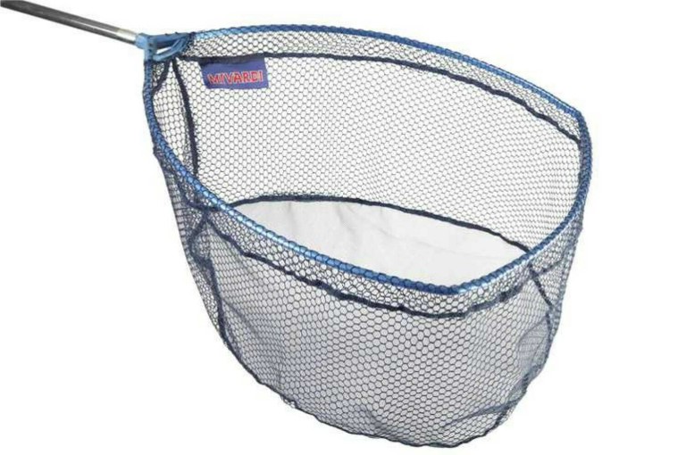 Mivardi Carp Match Merítőfej