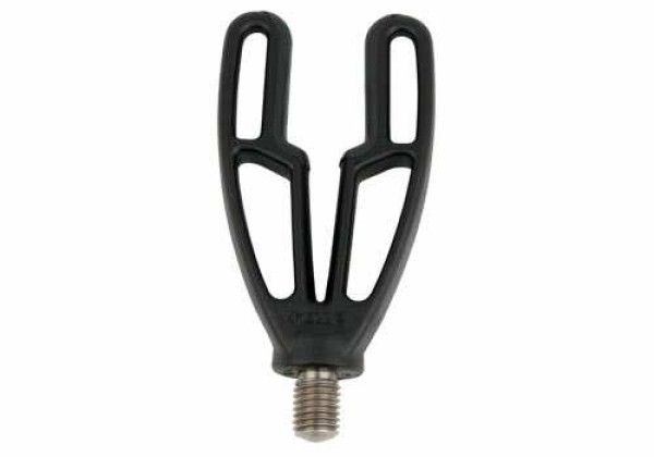 Fox Front Runner - Bottartó fej