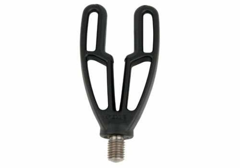 Fox Front Runner - Bottartó fej