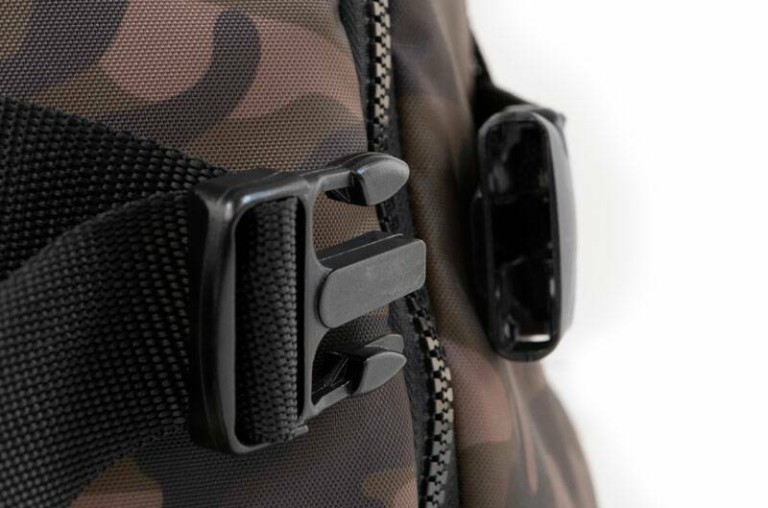 Fox Kids Life Jacket - Gyerek mentőmellény