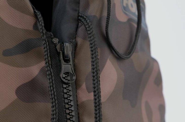 Fox Kids Life Jacket - Gyerek mentőmellény