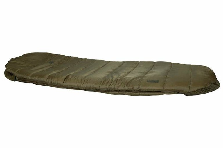 Fox EOS 3 Sleeping Bag - Hálózsák