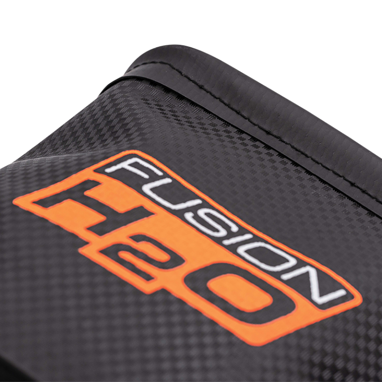 Guru Fusion H2O Water bucket - Vödör