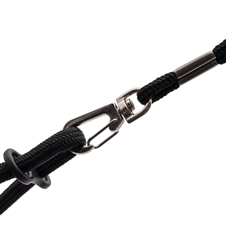 Guru Fusion H2O Water bucket - Vödör