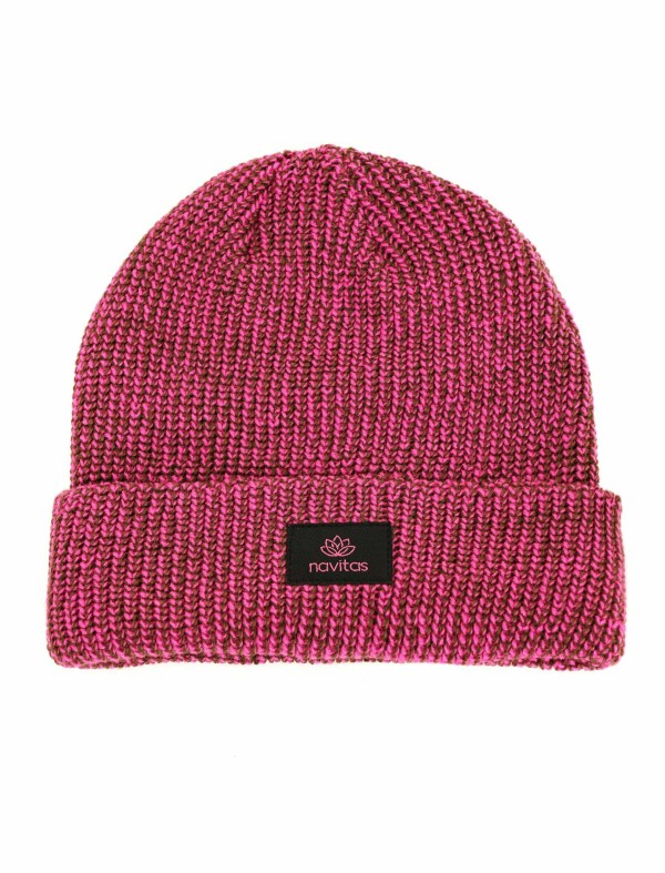 Navitas Womens Beanie - Női kötött sapka