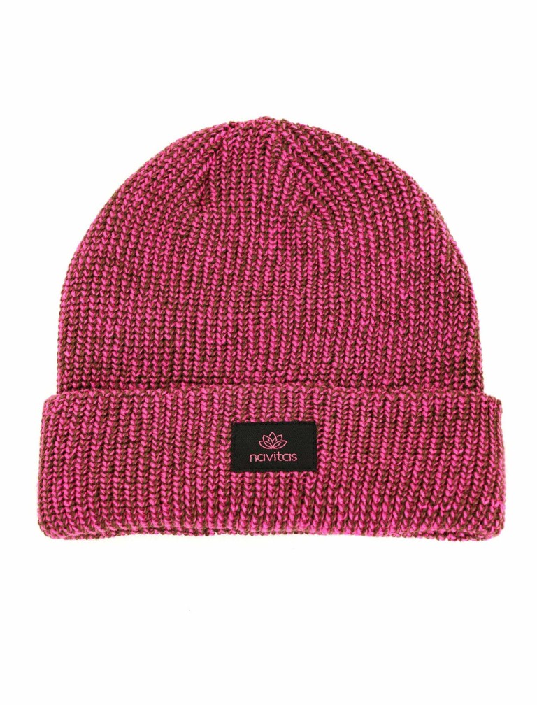 Navitas Womens Beanie - Női kötött sapka