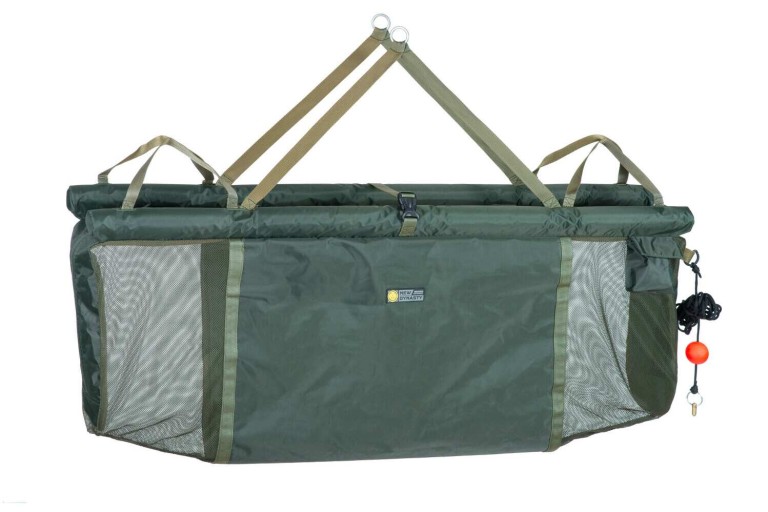 Mivardi New Dynasty Floating Sling  - Úszó mérlegelő