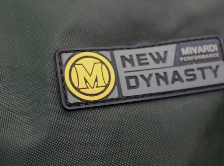 Mivardi New Dynasty Floating Sling  - Úszó mérlegelő