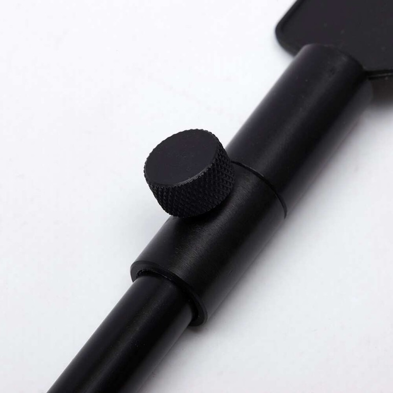 Prologic Avenger Tele Bankstick - Leszúró