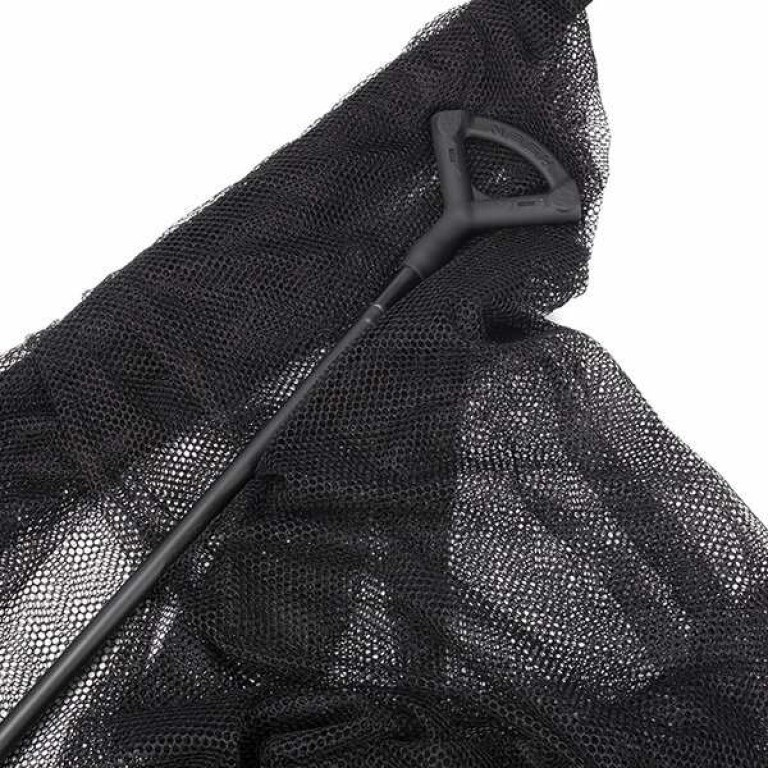 Nash Landing Net 42