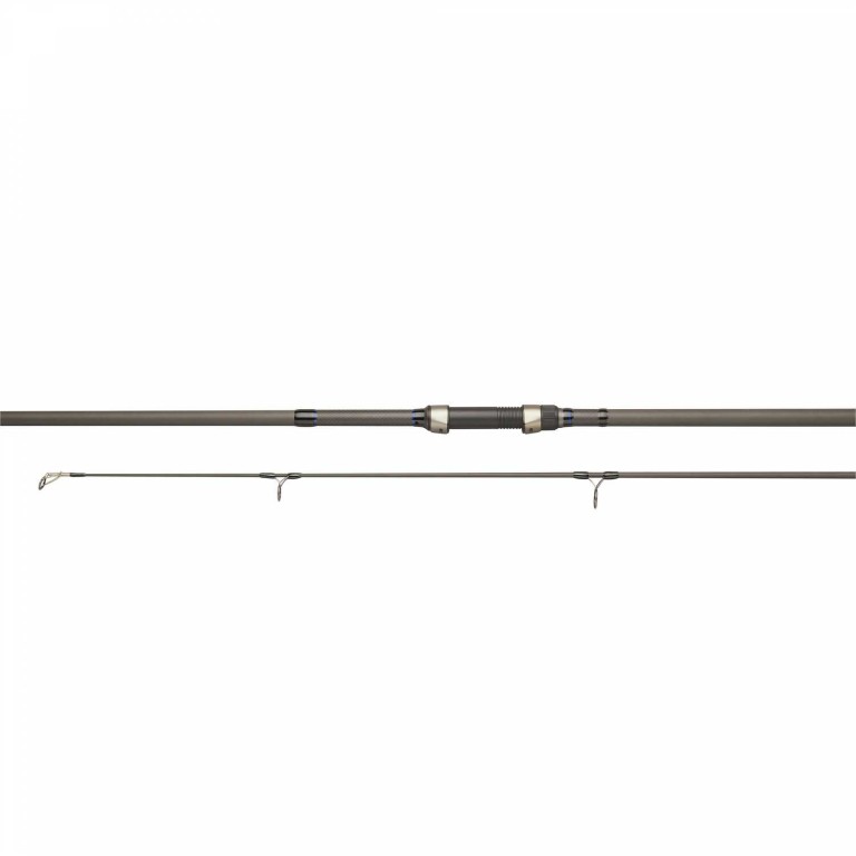 JRC Contact 12 ft 3.0 lb - 3 részes horgászbot