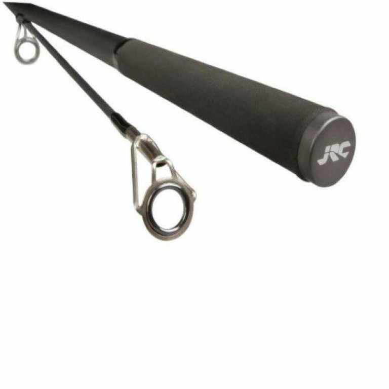 JRC Contact 12 ft 3.0 lb - 3 részes horgászbot