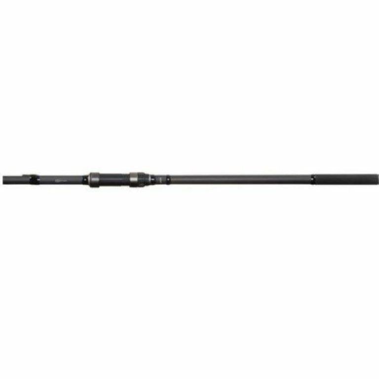 JRC Contact 12 ft 3.0 lb - 3 részes horgászbot