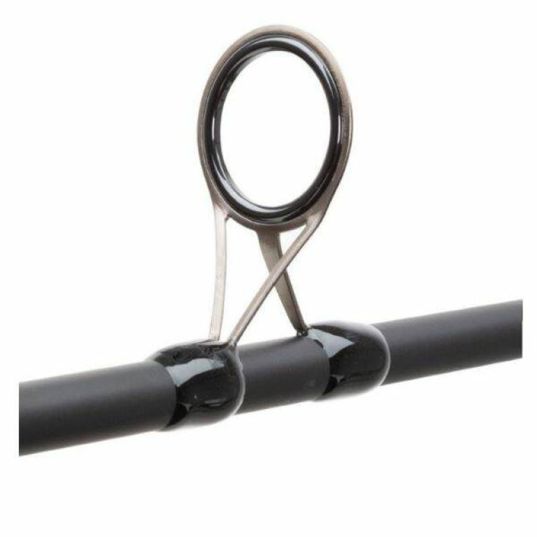 JRC Contact 12 ft 3.0 lb - 3 részes horgászbot