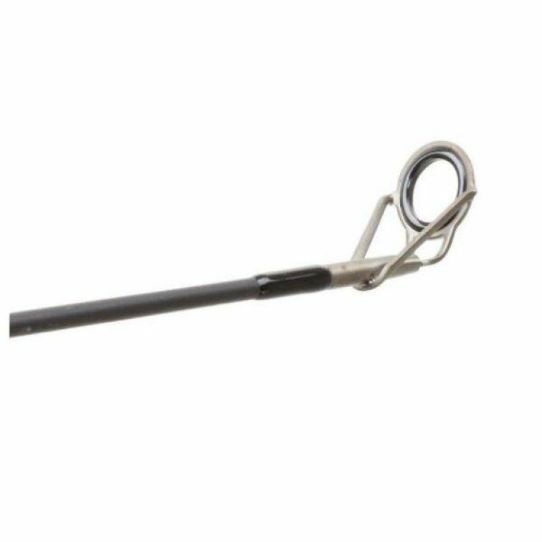 JRC Contact 12 ft 3.0 lb - 3 részes horgászbot