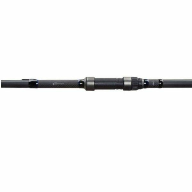 JRC Contact 12 ft 3.0 lb - 3 részes horgászbot