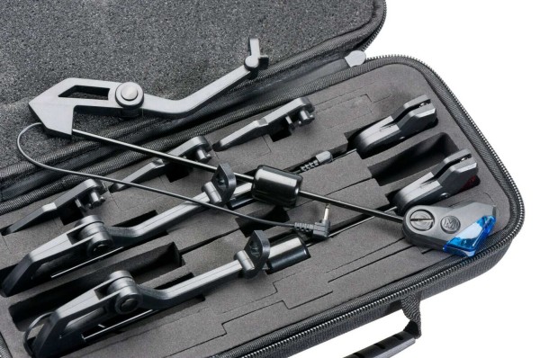 Mivardi MCX 66 Swinger Szett