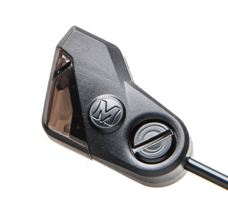 Mivardi MCX 66 Swinger Szett