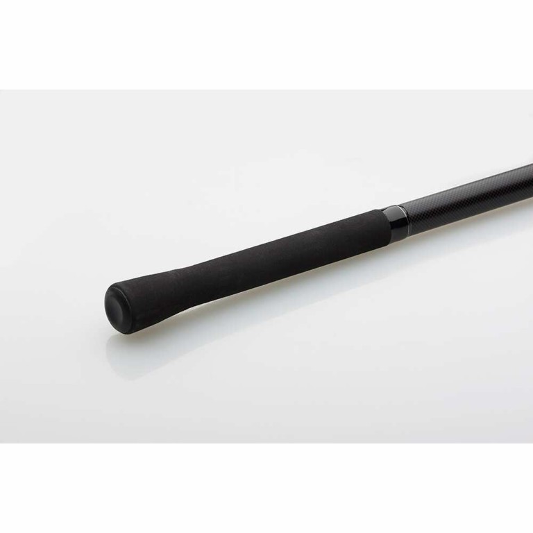 Prologic C1 Avenger AB 12 ft 3 lb - Bojlis horgászbot