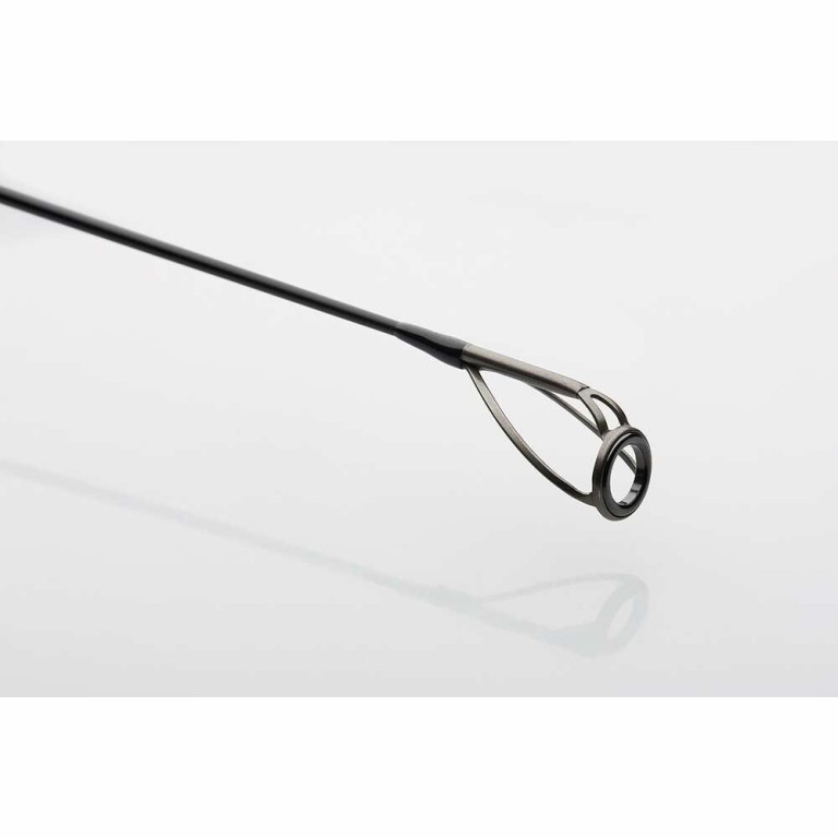 Prologic C1 Avenger AB 12 ft 3 lb - Bojlis horgászbot