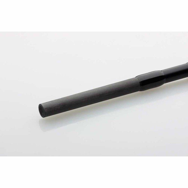 Prologic C1 Avenger AB 12 ft 3 lb - Bojlis horgászbot