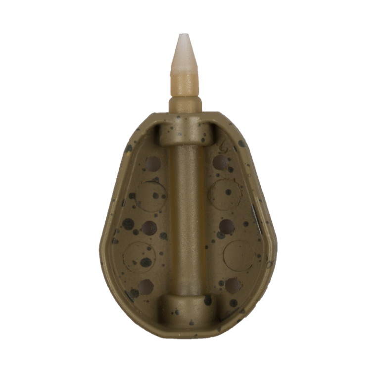 Guru Hybrid Inline Feeder Mini 24 g - Etetőkosár