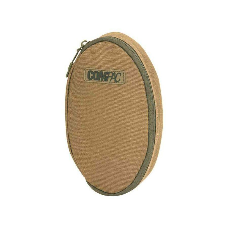 Korda Compac Digital Scale Pouch - Mérlegtartó táska