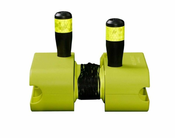 RidgeMonkey Rotablock Marker Maxi