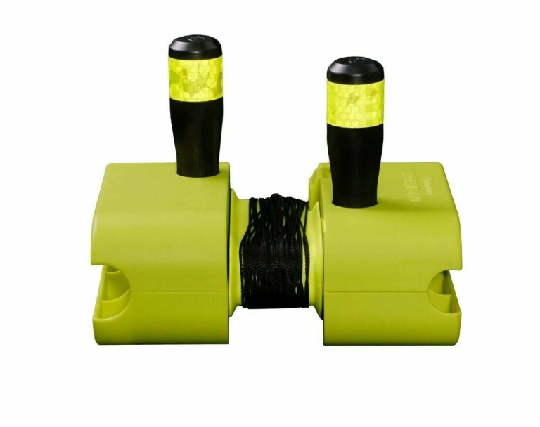 RidgeMonkey Rotablock Marker Maxi