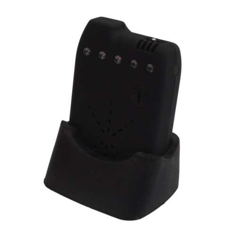 ATTx Rubber Stand - Asztali tartó vevőhöz