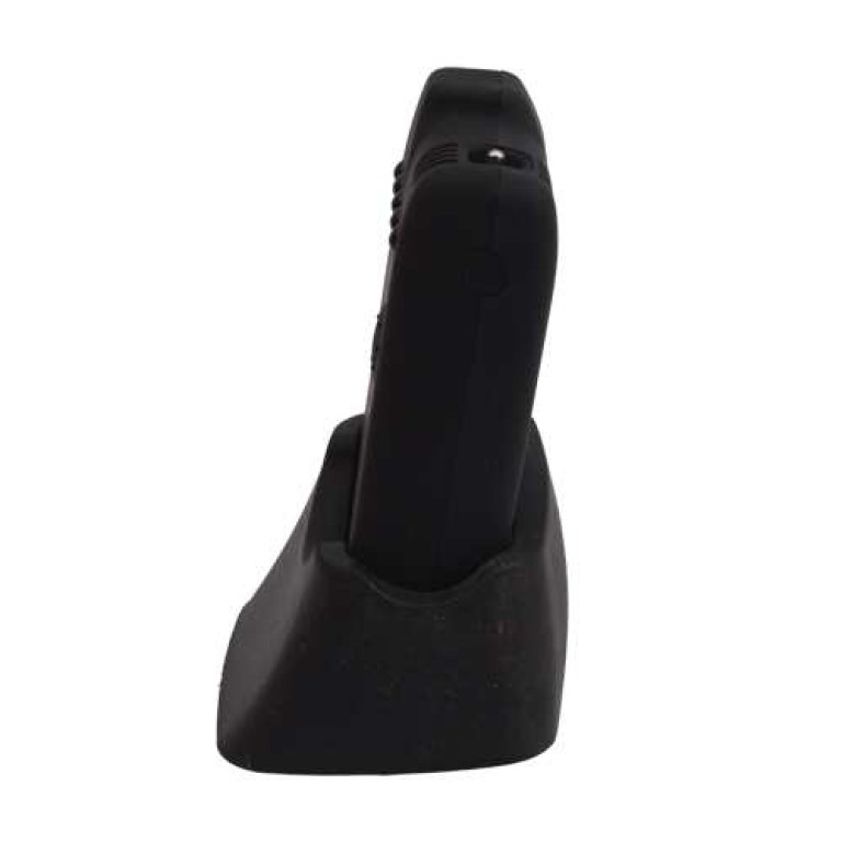 ATTx Rubber Stand - Asztali tartó vevőhöz