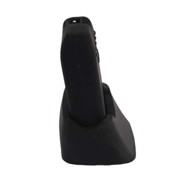 ATTx Rubber Stand - Asztali tartó vevőhöz