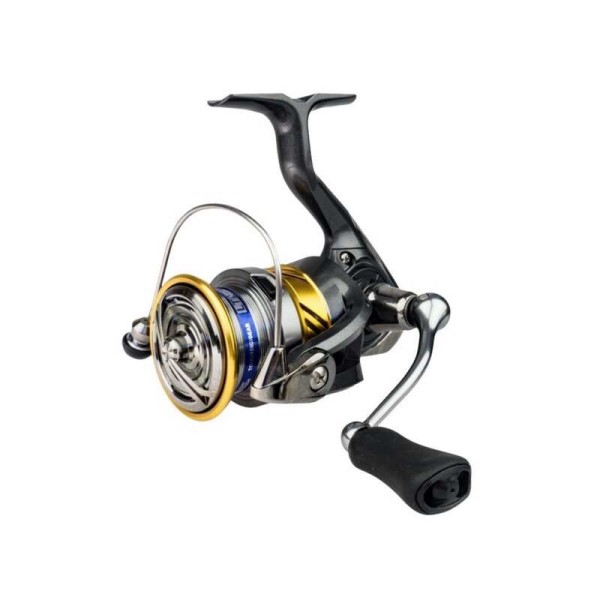 Daiwa Laguna LT 3000-C elsőfékes orsó