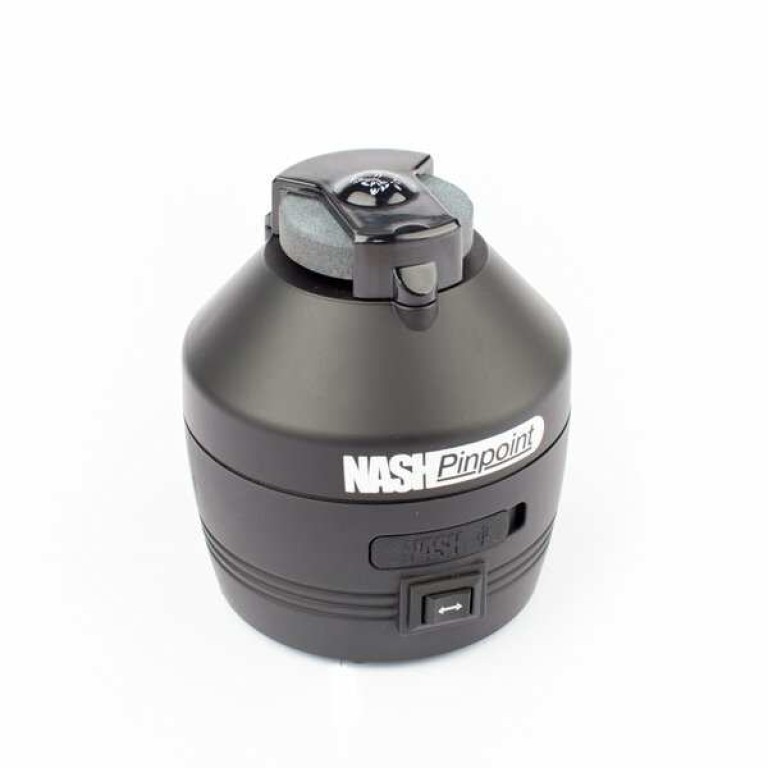 Nash Hook Doctor Horogélező