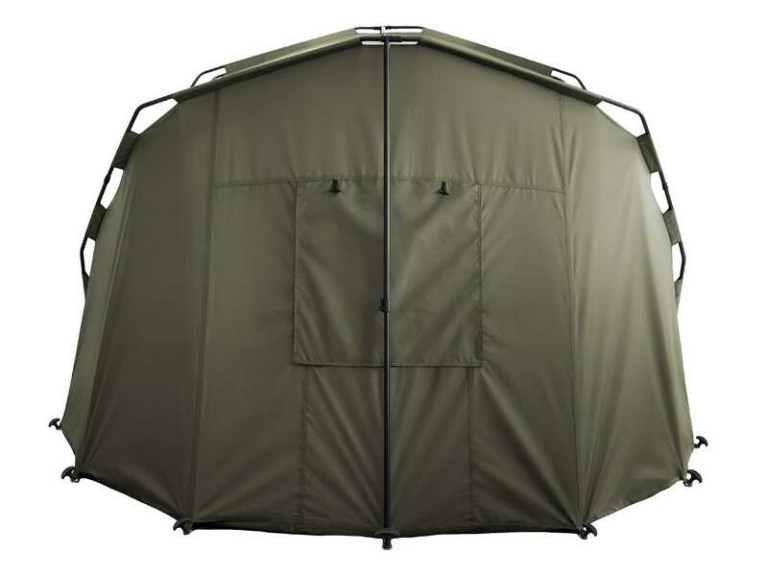 Delphin PANORAMA Eazy - Horgász sátor