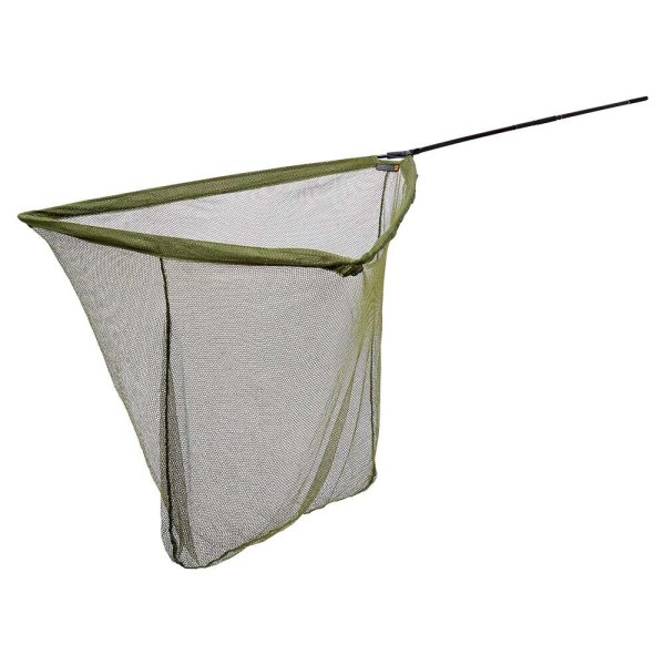 Prologic C-SERIES Landing Net 42