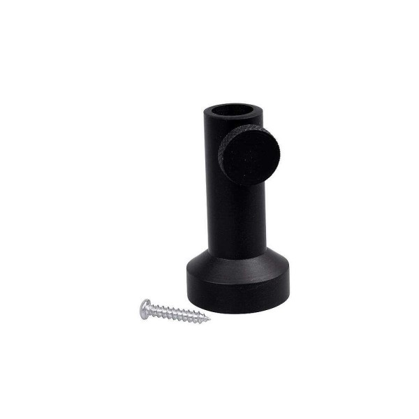 Prologic Black Fire Stage Stand - Stégtalp
