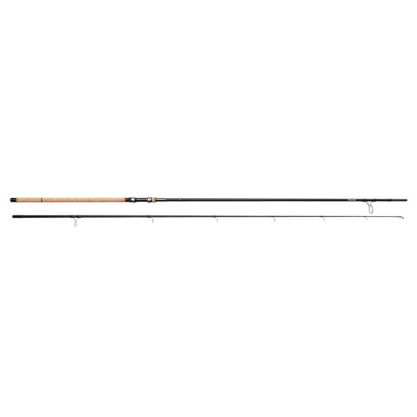 Prologic C1 Avenger Old Skool 12 ft 2.5 lb - Bojlis horgászbot
