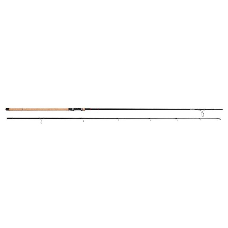 Prologic C1 Avenger Old Skool 12 ft 2.5 lb - Bojlis horgászbot