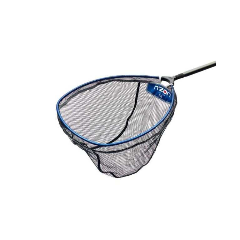 Daiwa N'ZON Fast Flow 55 cm merítőfej