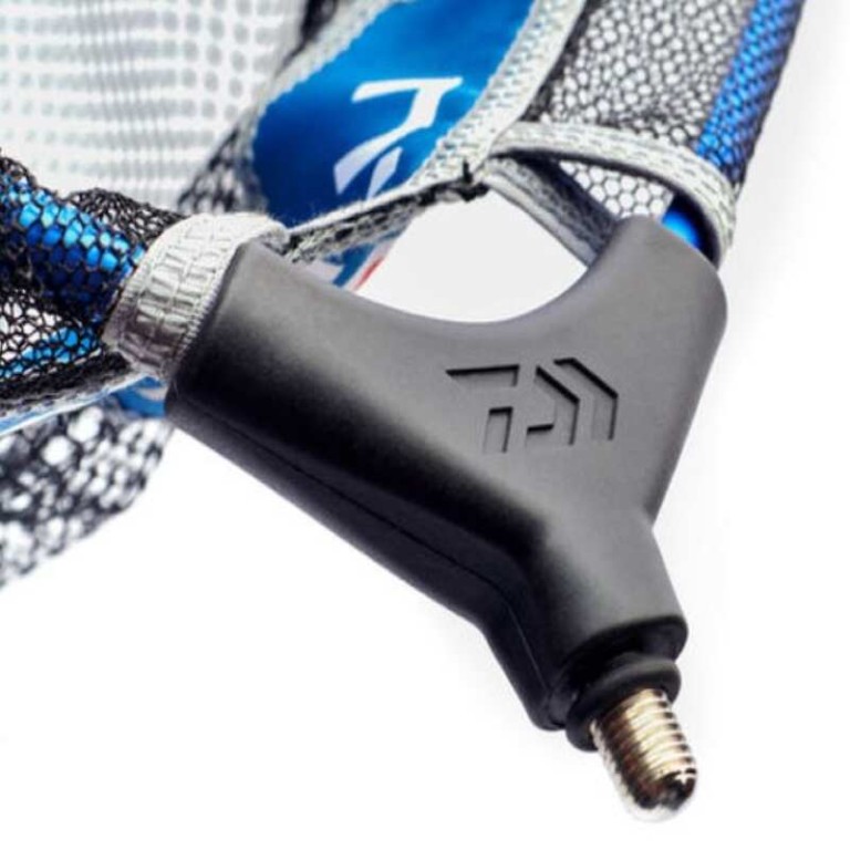 Daiwa N'ZON Fast Flow 55 cm merítőfej