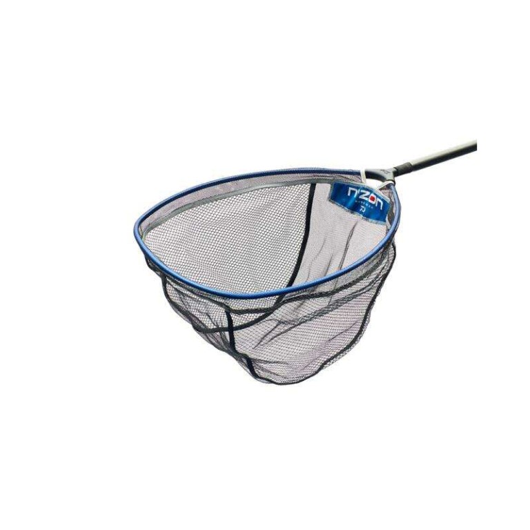 Daiwa N'ZON Nano Mesh 55 cm merítőfej