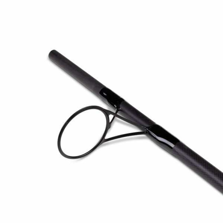 Nash X Series 13 ft X350 3.5 lb - Bojlis horgászbot