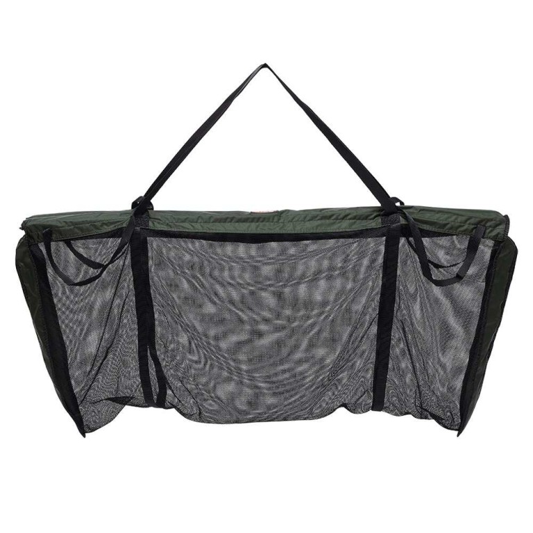 Prologic C-Series Retainer and W/Sling XL - Lebegő mérlegelő XL