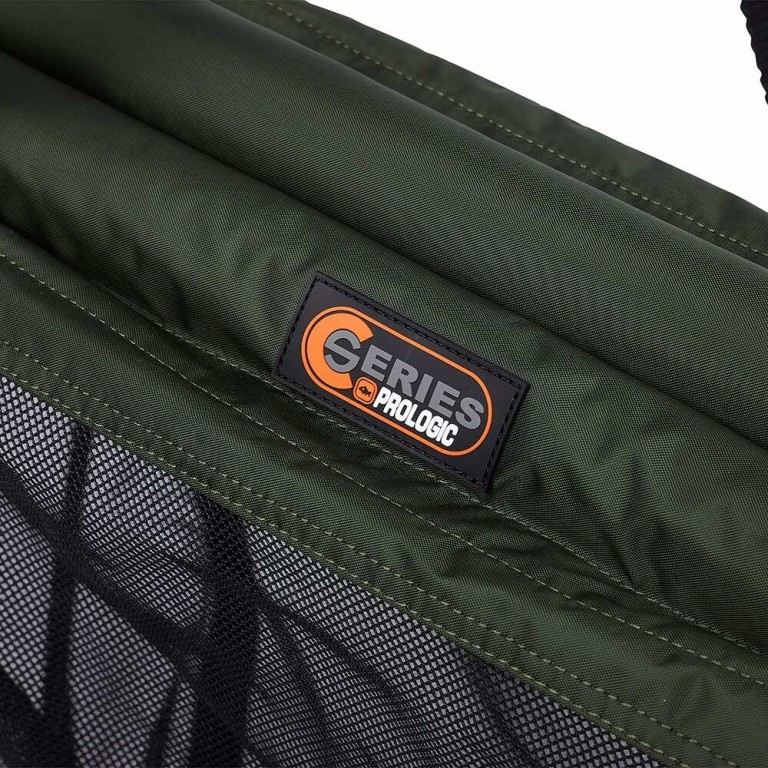 Prologic C-Series Retainer and W/Sling XL - Lebegő mérlegelő XL