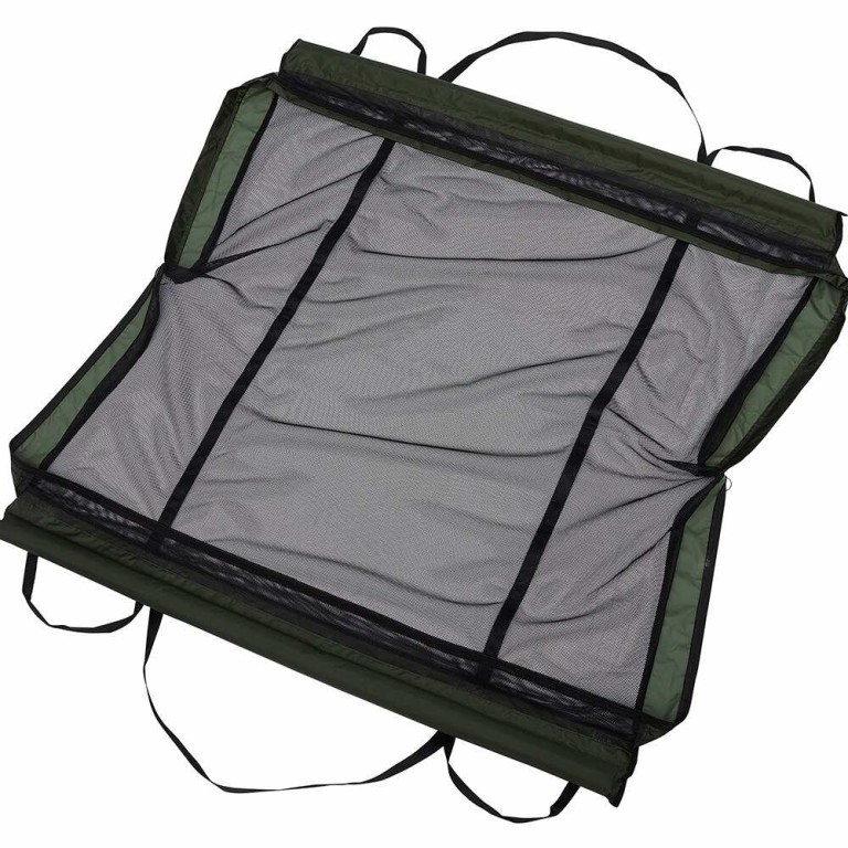 Prologic C-Series Retainer and W/Sling XL - Lebegő mérlegelő XL