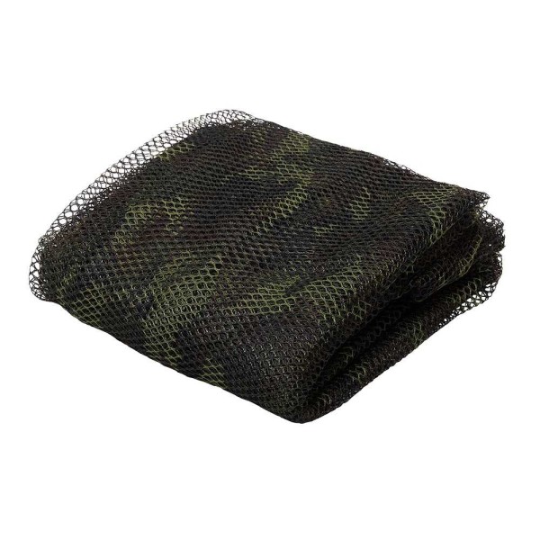 Prologic Avenger Landing Net Spare Mesh 42