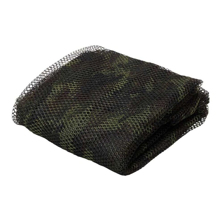 Prologic Avenger Landing Net Spare Mesh 42
